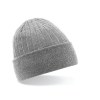 Bonnet thinsulate™