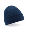 Bonnet thinsulate™