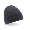 Bonnet thinsulate™
