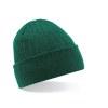 Bonnet thinsulate™
