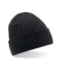 Bonnet thinsulate™