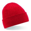 Bonnet thinsulate™