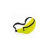 Sac banane