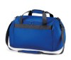 Sac de voyage