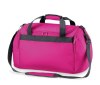 Sac de voyage