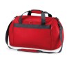 Sac de voyage