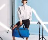 Sac de voyage