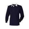 Polo rugby homme