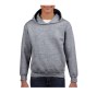 Sweat capuche enfant
