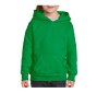 Sweat capuche enfant