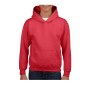 Sweat capuche enfant