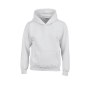 Sweat capuche enfant