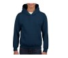 Sweat capuche enfant