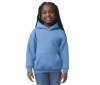 Sweat capuche enfant