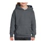 Sweat capuche enfant