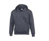 Sweat capuche enfant