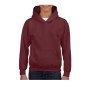 Sweat capuche enfant