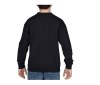 Sweat capuche enfant