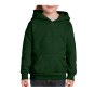 Sweat capuche enfant