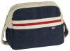 Trousse de toilette