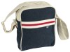 Reporter bag
