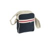 Reporter bag