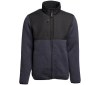 Veste polaire épaisse