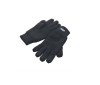 Gants doublés thinsulate™