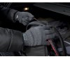 Gants doublés thinsulate™