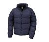 Doudoune homme