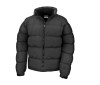 Doudoune homme