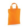 Mini sac fourre tout promo