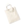 Mini sac fourre tout promo