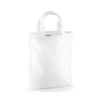 Mini sac fourre tout promo