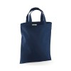 Mini sac fourre tout promo