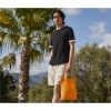 Mini sac fourre tout promo