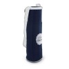 SAC ISOTHERME POUR 1 BOUTEILLE