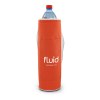 SAC ISOTHERME POUR 1 BOUTEILLE