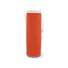 SAC ISOTHERME POUR 1 BOUTEILLE