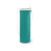 SAC ISOTHERME POUR 1 BOUTEILLE