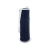 SAC ISOTHERME POUR 1 BOUTEILLE