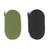 TROUSSE MANUCURE EN PVC