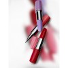 Stylo bille en plastique Martin