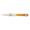 Stylo bille 'Football' Prem