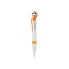 Stylo bille 'Football' Prem