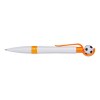 Stylo bille 'Football' Prem