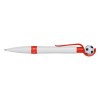 Stylo bille 'Football' Prem