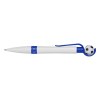Stylo bille 'Football' Prem