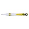 Stylo bille 'Football' Prem