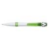 Stylo bille 'Football' Prem